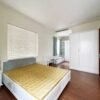 Cheap 3-bedroom villa in Vinhomes Riverside Anh Dao for rent (13)