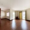 Cheap 3-bedroom villa in Vinhomes Riverside Anh Dao for rent (14)
