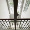 Cheap 3-bedroom villa in Vinhomes Riverside Anh Dao for rent (18)