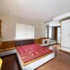 Cheap 3-bedroom villa in Vinhomes Riverside Anh Dao for rent (9)