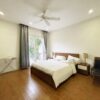 Lovely Japanese-style house in Long Bien for rent (4)