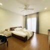 Lovely Japanese-style house in Long Bien for rent (6)