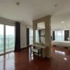 Modern vast 4-bedroom apartment to rent in L1 Ciputra (17)