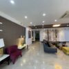 Modern vast 4-bedroom apartment to rent in L1 Ciputra (5)