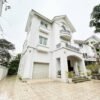 Rent detached villa Vinhomes Riverside at only 2200 USD (1)