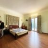 Rent detached villa Vinhomes Riverside at only 2200 USD (10)