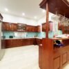 Rent detached villa Vinhomes Riverside at only 2200 USD (6)