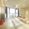 Starlake Hanoi - Beautiful 3-bedroom apartment for rent not to be missed (27)