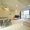 Starlake Hanoi - Beautiful 3-bedroom apartment for rent not to be missed (28)