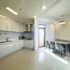 Starlake Hanoi - Beautiful 3-bedroom apartment for rent not to be missed (31)