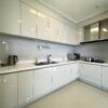 Starlake Hanoi - Beautiful 3-bedroom apartment for rent not to be missed (32)