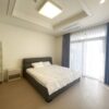 Starlake Hanoi - Beautiful 3-bedroom apartment for rent not to be missed (34)