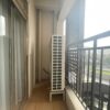 Starlake Hanoi - Beautiful 3-bedroom apartment for rent not to be missed (39)