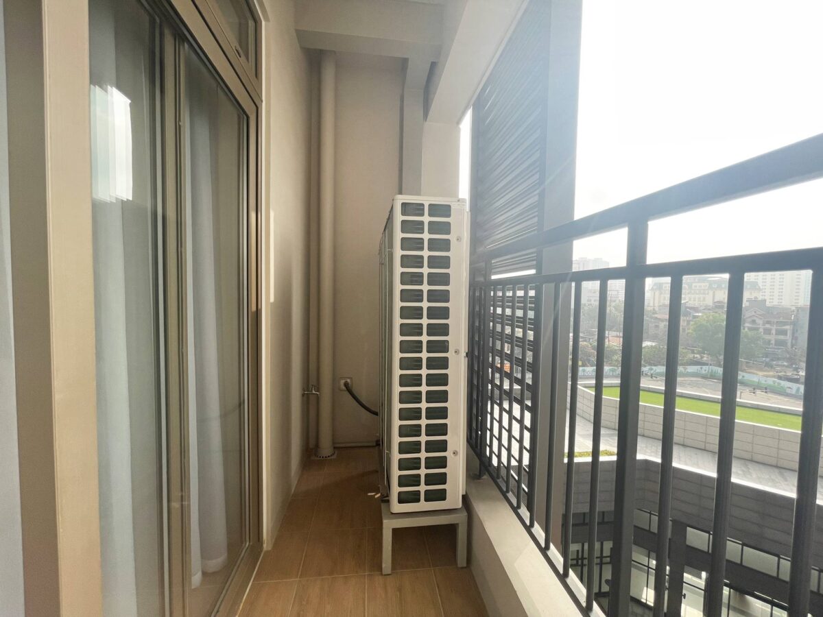 Starlake Hanoi - Beautiful 3-bedroom apartment for rent not to be missed (39)