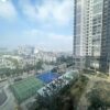 Starlake Hanoi - Beautiful 3-bedroom apartment for rent not to be missed (48)