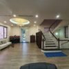 Top-end 5-bedroom villa for rent in Vinhomes Riverside (2)