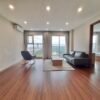 Beautiful 154 sqm apartment to rent in The Link Ciputra (1)