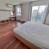 Beautiful 154 sqm apartment to rent in The Link Ciputra (14)