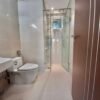 Beautiful 154 sqm apartment to rent in The Link Ciputra (18)