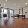 Beautiful 154 sqm apartment to rent in The Link Ciputra (2)