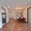 Beautiful 154 sqm apartment to rent in The Link Ciputra (5)