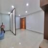 Beautiful 154 sqm apartment to rent in The Link Ciputra (7)