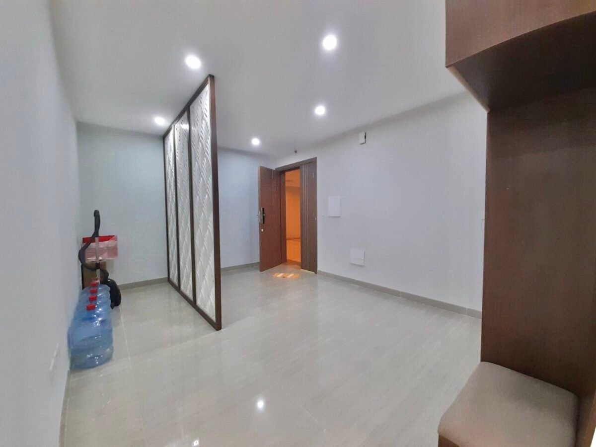 Beautiful 154 sqm apartment to rent in The Link Ciputra (7)