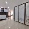 Beautiful 154 sqm apartment to rent in The Link Ciputra (8)