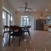 Big unfurnished 5-bedroom villa in Ciputra Hanoi for rent (11)