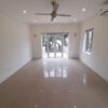 Big unfurnished 5-bedroom villa in Ciputra Hanoi for rent (19)