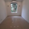 Big unfurnished 5-bedroom villa in Ciputra Hanoi for rent (21)
