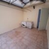 Big unfurnished 5-bedroom villa in Ciputra Hanoi for rent (29)