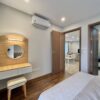 Cheap 2-bedroom apt in Ciputra Hanoi for rent (8)