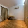 Clean 3-bedroom apartment for rent in P2 Ciputra (22)