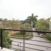Great 400 m2 garden house in Ciputra Hanoi for rent (15)