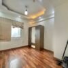 Lovely 3-bedroom apartment for rent in E4 Ciputra Tay Ho (12)
