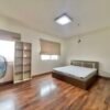 Lovely 3 bedroom apartment for rent in E4 Ciputra Tay Ho 7