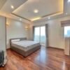 Lovely 3 bedroom apartment for rent in E4 Ciputra Tay Ho 9