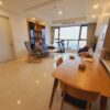 Nice 3-bedroom flat for rent in Starlake apartment (2)