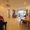 Nice 3-bedroom flat for rent in Starlake apartment (3)