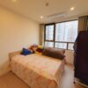 Nice 3-bedroom flat for rent in Starlake apartment (7)