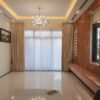 Brand new villa for rent in H6 Starlake Hanoi area (1)