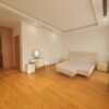 Brand new villa for rent in H6 Starlake Hanoi area (10)