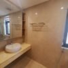 Brand new villa for rent in H6 Starlake Hanoi area (17)