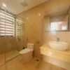 Brand new villa for rent in H6 Starlake Hanoi area (19)