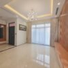 Brand new villa for rent in H6 Starlake Hanoi area (2)