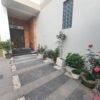 Brand new villa for rent in H6 Starlake Hanoi area (22)