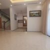 Brand new villa for rent in H6 Starlake Hanoi area (4)