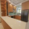 Brand new villa for rent in H6 Starlake Hanoi area (6)
