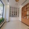 Brand new villa for rent in H6 Starlake Hanoi area (8)